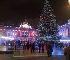 Xmas lights 2015